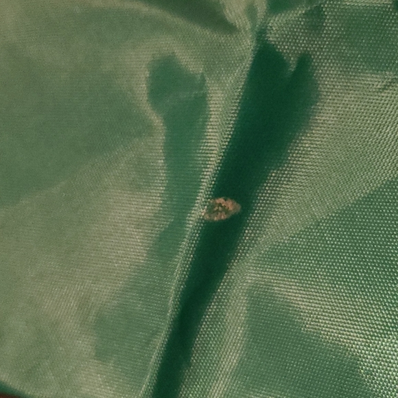 Crocs drawstring backpack - Picture 4 of 5